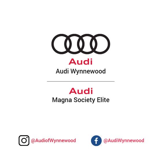 AUDI Q5 2024 WA1GAAFY4R2012971 image AUDI Q5 2024 WA1GAAFY4R2012971 image