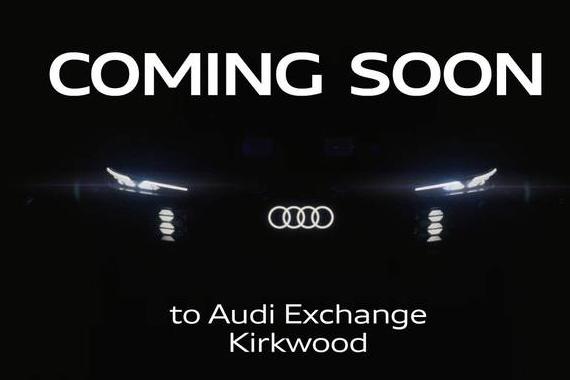 AUDI Q5 2024 WA15AAFY1R2119497 image