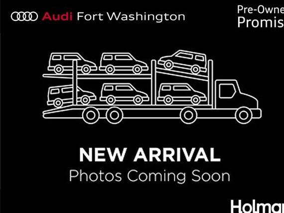 AUDI Q5 2024 WA1GAAFY7R2039422 image