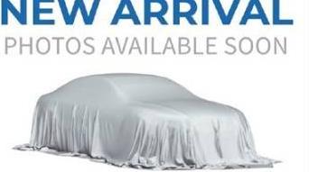 AUDI Q5 2024 WA1EAAFY0R2032352 image