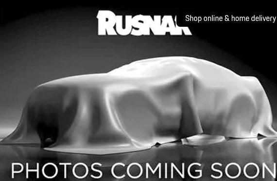 AUDI Q5 2024 WA1GAAFY1R2098563 image AUDI Q5 2024 WA1GAAFY1R2098563 image