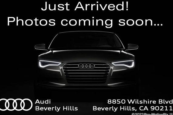 AUDI Q5 2024 WA1EAAFY3R2141467 image