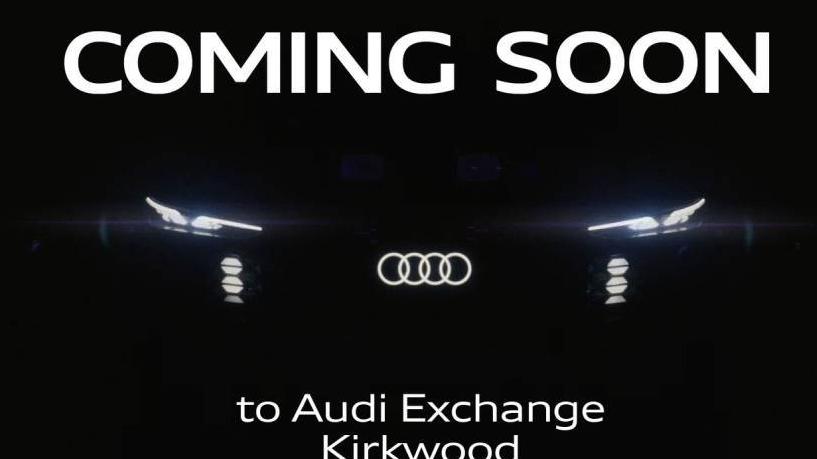 AUDI Q5 2024 WA1EAAFY5R2140384 image