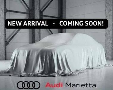 AUDI Q5 2024 WA1EAAFY4R2071266 image