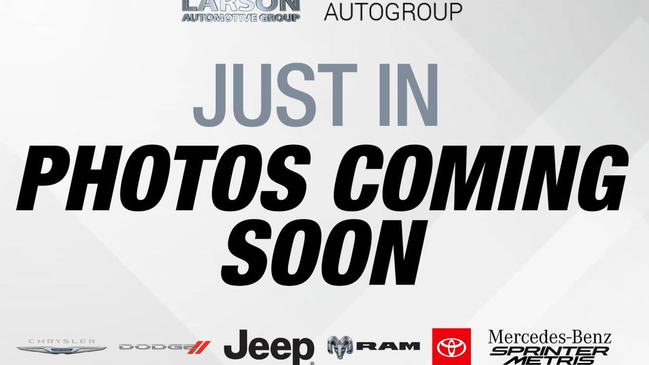 AUDI Q5 2024 WA15AAFYXR2104268 image