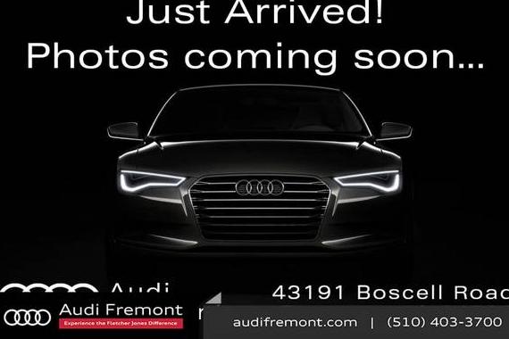AUDI Q5 2020 WA1BNAFY8L2074783 image