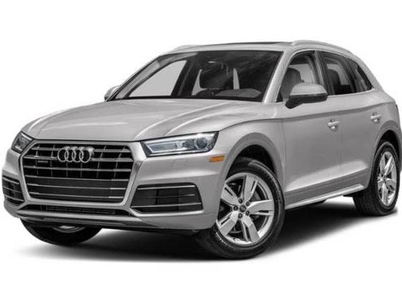AUDI Q5 2020 WA1BNAFY9L2115728 image AUDI Q5 2020 WA1BNAFY9L2115728 image