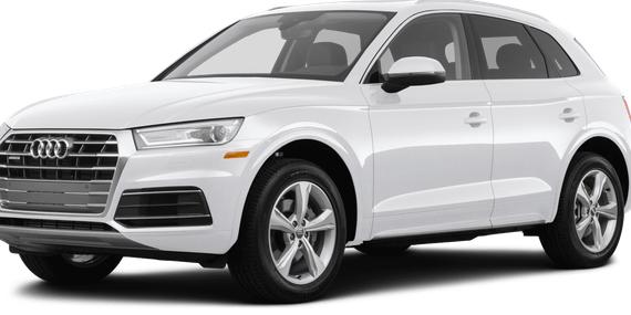 AUDI Q5 2020 WA1ANAFYXL2024916 image AUDI Q5 2020 WA1ANAFYXL2024916 image