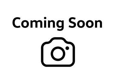 AUDI Q5 2020 WA1ANAFY2L2084897 image