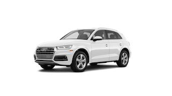 AUDI Q5 2020 WA1BNAFY0L2100597 image