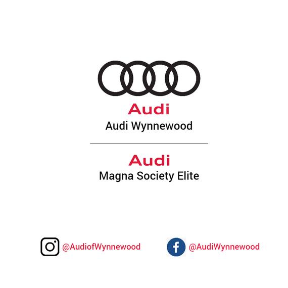 AUDI Q5 2020 WA1ANAFYXL2116186 image