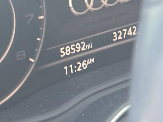 AUDI Q5 2020 WA1BNAFY1L2071093 image