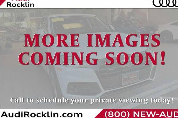 AUDI Q5 2020 WA1CNAFY0L2056444 image