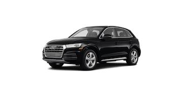 AUDI Q5 2020 WA1ANAFY0L2105813 image