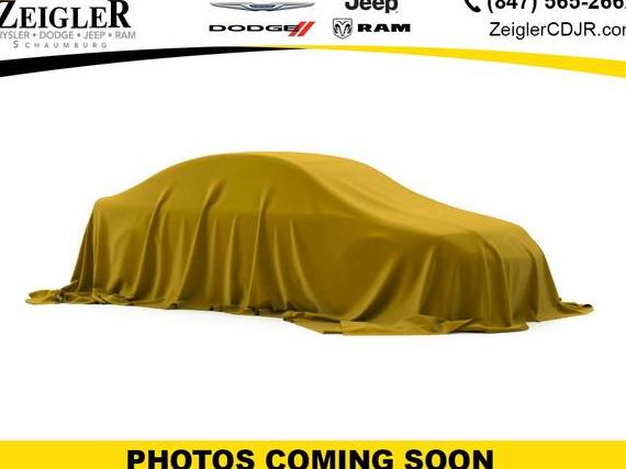 AUDI Q5 2020 WA1BNAFY6L2071039 image
