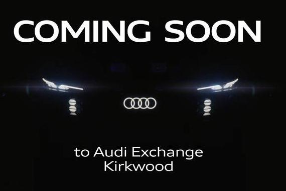 AUDI Q5 2020 WA1ANAFY4L2046877 image