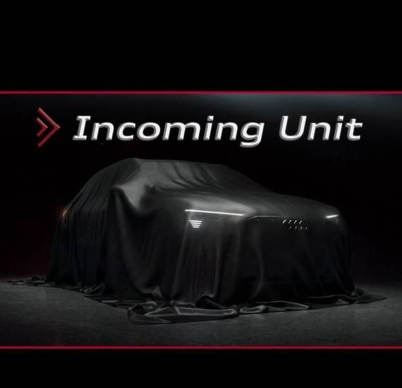 AUDI Q5 2020 WA1BNAFY3L2006200 image