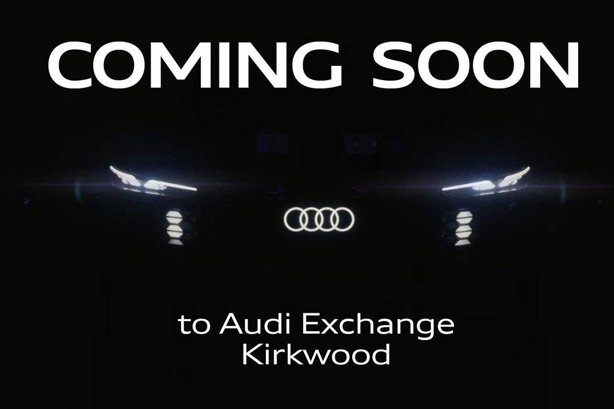 AUDI Q5 2020 WA1ANAFY2L2059840 image