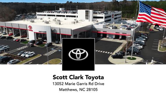 AUDI Q5 2020 WA1BNAFY0L2049098 image AUDI Q5 2020 WA1BNAFY0L2049098 image