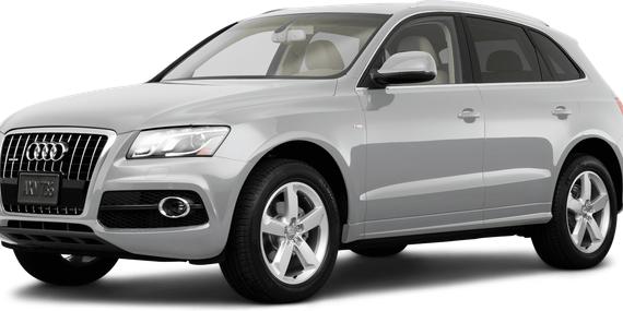 AUDI Q5 2011 WA1CFAFPXBA061840 image AUDI Q5 2011 WA1CFAFPXBA061840 image
