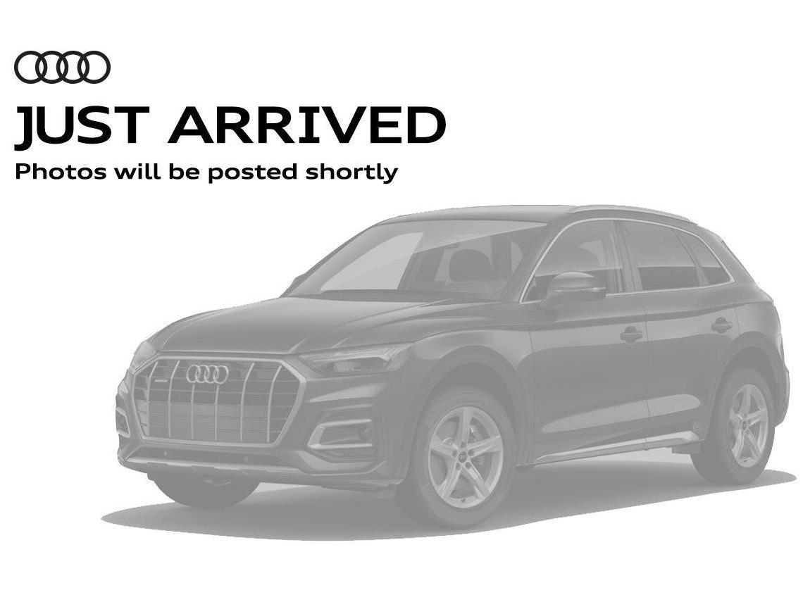 AUDI Q5 2011 WA1WKAFPXBA087640 image