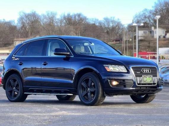 AUDI Q5 2011 WA1LFAFPXBA068951 image AUDI Q5 2011 WA1LFAFPXBA068951 image