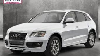 AUDI Q5 2011 WA1CFAFP6BA018029 image