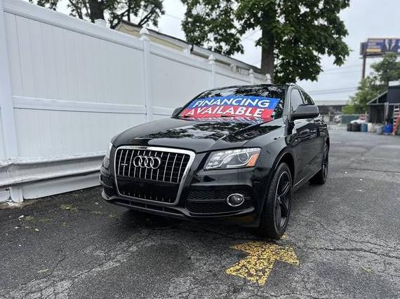AUDI Q5 2011 WA1WKAFPXBA034615 image AUDI Q5 2011 WA1WKAFPXBA034615 image