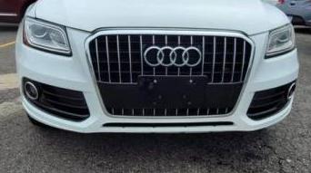 AUDI Q5 2013 WA1CFAFP7DA071664 image