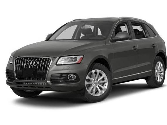 AUDI Q5 2013 WA1CFAFP2DA067618 image AUDI Q5 2013 WA1CFAFP2DA067618 image