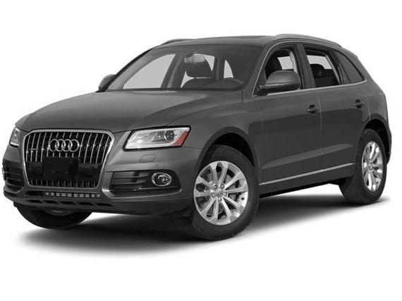 AUDI Q5 2013 WA1LFAFP1DA016935 image AUDI Q5 2013 WA1LFAFP1DA016935 image
