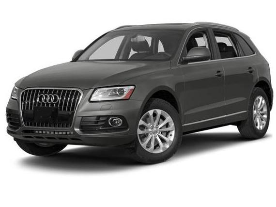AUDI Q5 2013 WA1LFAFP0DA092811 image AUDI Q5 2013 WA1LFAFP0DA092811 image