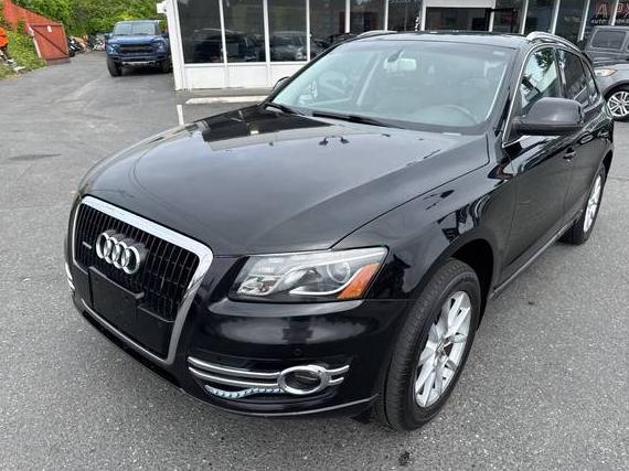 AUDI Q5 2010 WA1LKAFPXAA020439 image AUDI Q5 2010 WA1LKAFPXAA020439 image