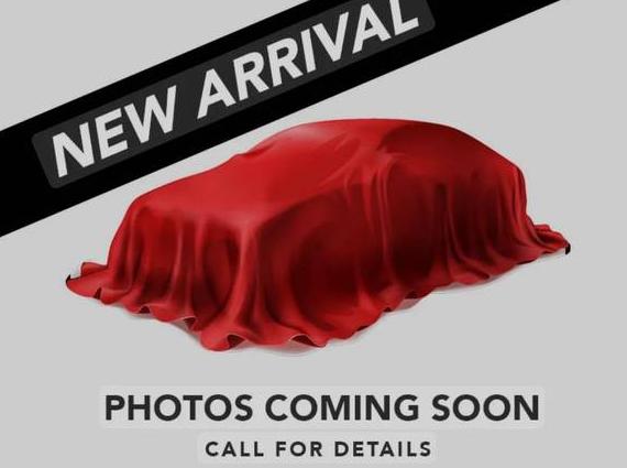 AUDI Q5 2010 WA1VKAFP3AA040864 image