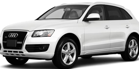 AUDI Q5 2010 WA1CKAFP0AA026508 image AUDI Q5 2010 WA1CKAFP0AA026508 image