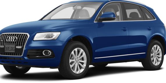 AUDI Q5 2014 WA1LFAFP6EA116840 image AUDI Q5 2014 WA1LFAFP6EA116840 image