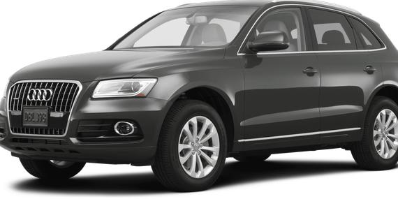 AUDI Q5 2014 WA1LFAFP1EA113585 image AUDI Q5 2014 WA1LFAFP1EA113585 image