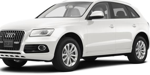 AUDI Q5 2014 WA1LFAFPXEA092414 image AUDI Q5 2014 WA1LFAFPXEA092414 image