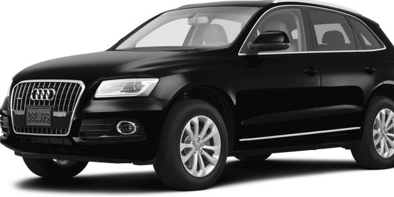 AUDI Q5 2014 WA1LFBFP5EA105186 image AUDI Q5 2014 WA1LFBFP5EA105186 image