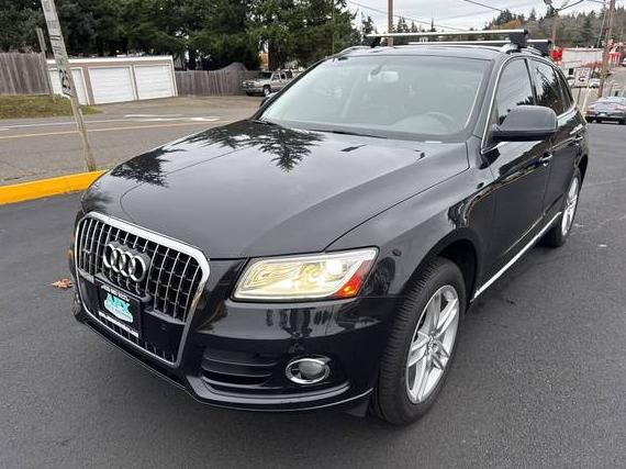 AUDI Q5 2014 WA1LFAFP8EA014097 image AUDI Q5 2014 WA1LFAFP8EA014097 image