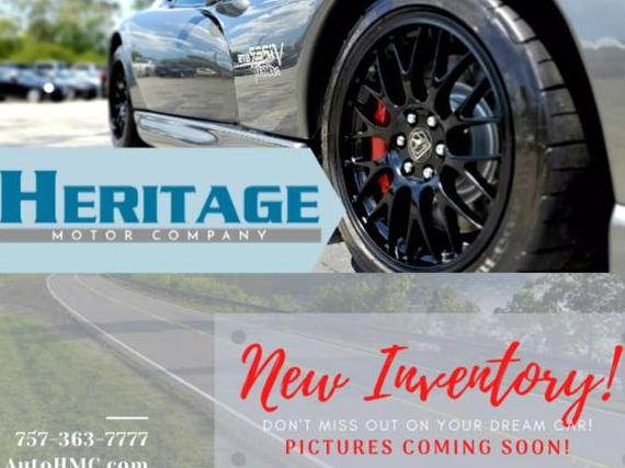 AUDI Q5 2014 WA1WGAFP9EA080118 image