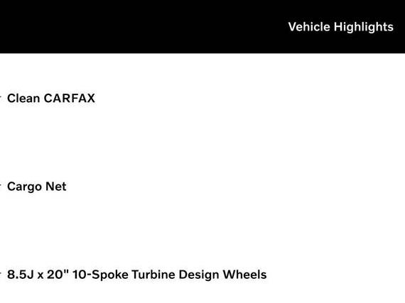 AUDI Q5 2014 WA1C8AFP0EA106914 image