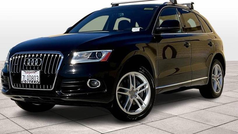 AUDI Q5 2014 WA1CMBFPXEA129392 image AUDI Q5 2014 WA1CMBFPXEA129392 image