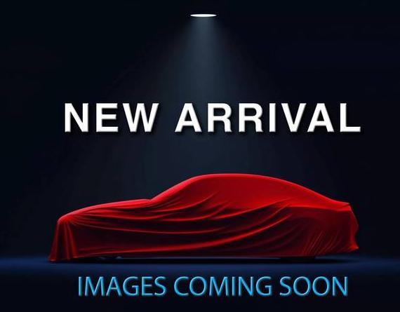 AUDI Q5 2014 WA1LFAFP2EA107357 image AUDI Q5 2014 WA1LFAFP2EA107357 image
