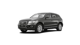 AUDI Q5 2014 WA1LFAFP9EA081694 image AUDI Q5 2014 WA1LFAFP9EA081694 image