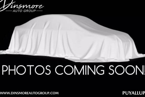 AUDI Q5 2014 WA1CFAFP7EA099384 image
