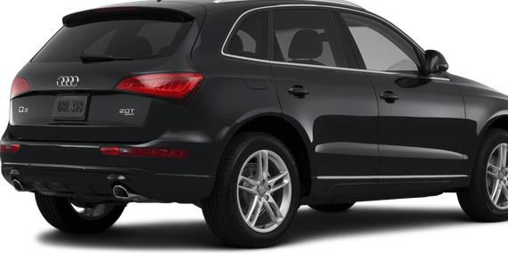 AUDI Q5 2014 WA1WGAFP5EA108710 image AUDI Q5 2014 WA1WGAFP5EA108710 image