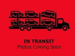 AUDI Q5 2014 WA1CFAFP1EA045126 image AUDI Q5 2014 WA1CFAFP1EA045126 image