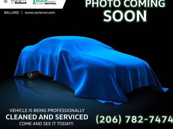 AUDI Q5 2014 WA1C8BFP4EA092103 image