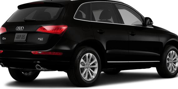 AUDI Q5 2014 WA1CFAFP7EA058866 image AUDI Q5 2014 WA1CFAFP7EA058866 image